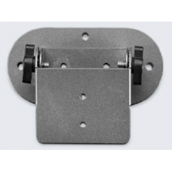 MOT-P80